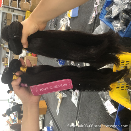 Peruvian Hair 100% Virgin Frontals With Baby Hair Human Lace Closure 360 Lace Frontal With 10a 12a Human Brazilian Hair Bundles